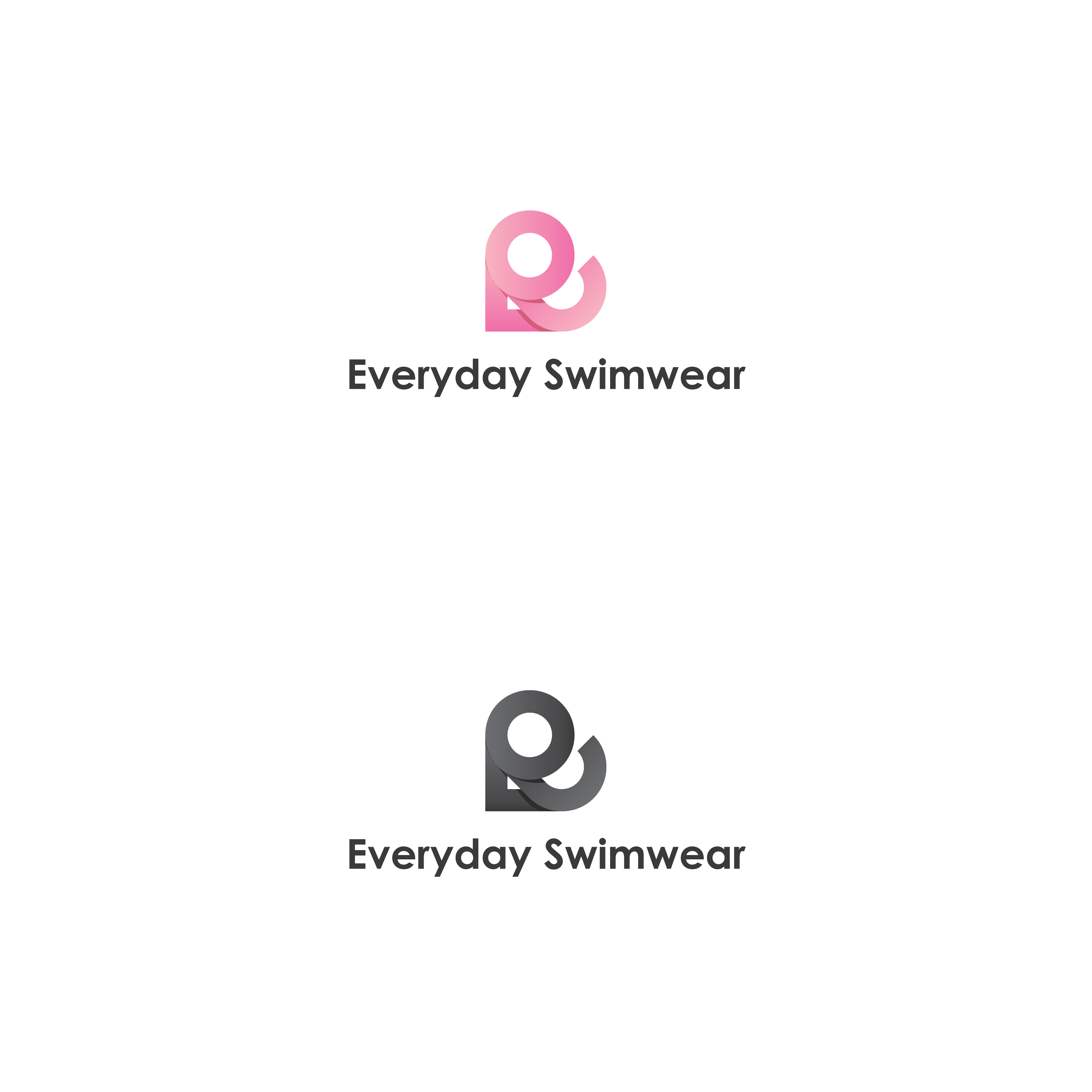 Logo Design by konde.hipe for this project | Design #29633597