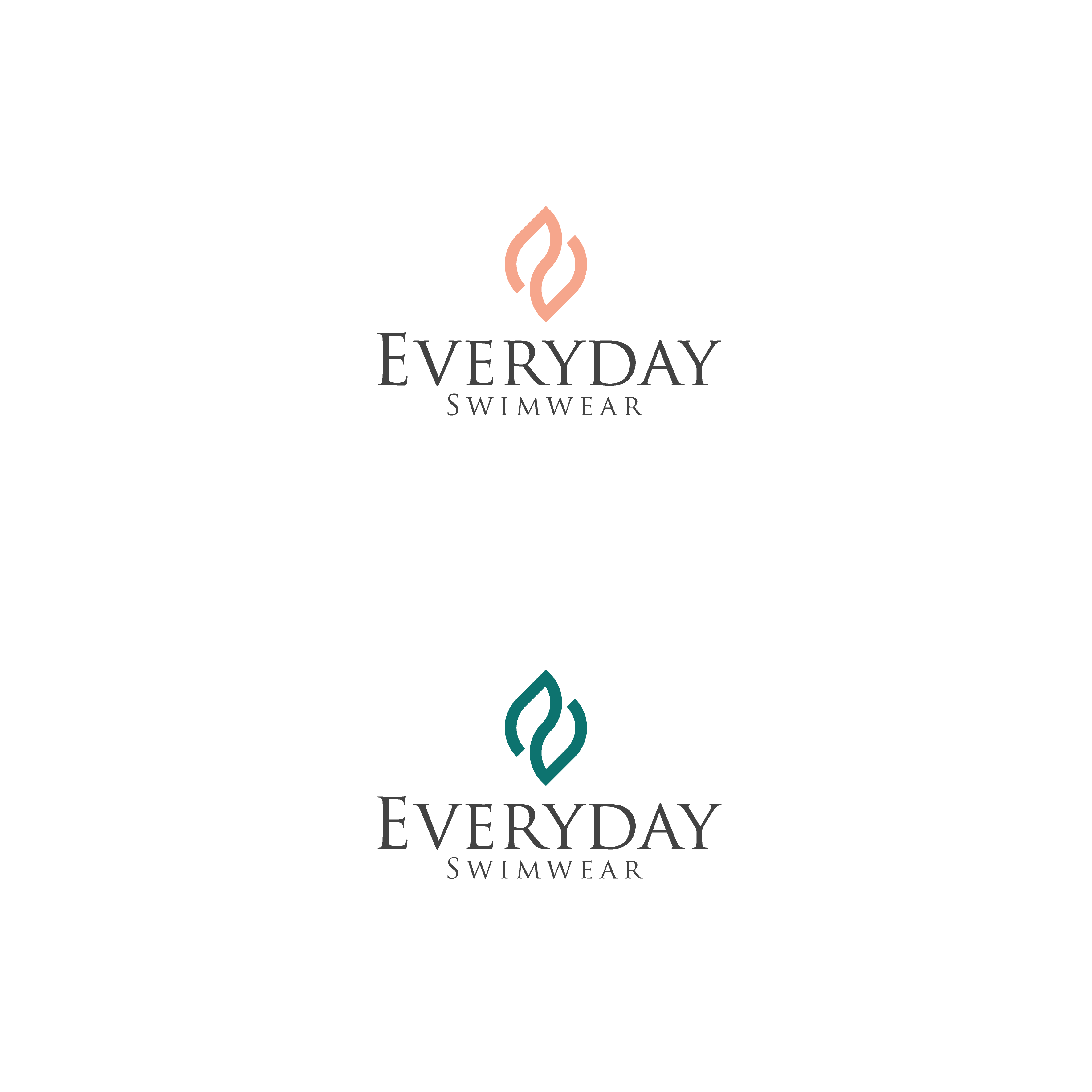 Logo Design by konde.hipe for this project | Design #29633612