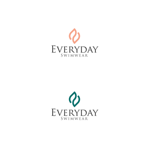 Logo Design by konde.hipe for this project | Design: #29633612