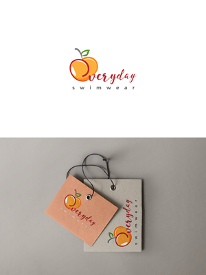 Logo Design by BUNG for this project | Design #29616719