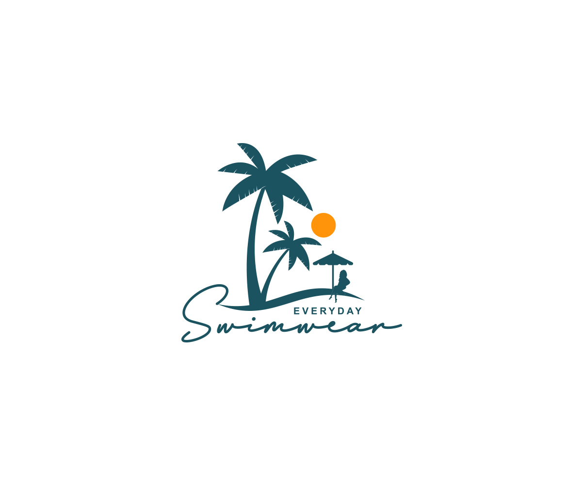 Logo Design by creative2lab 2 for this project | Design #29638892