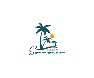 Logo Design by creative2lab 2 for this project | Design: #29638892