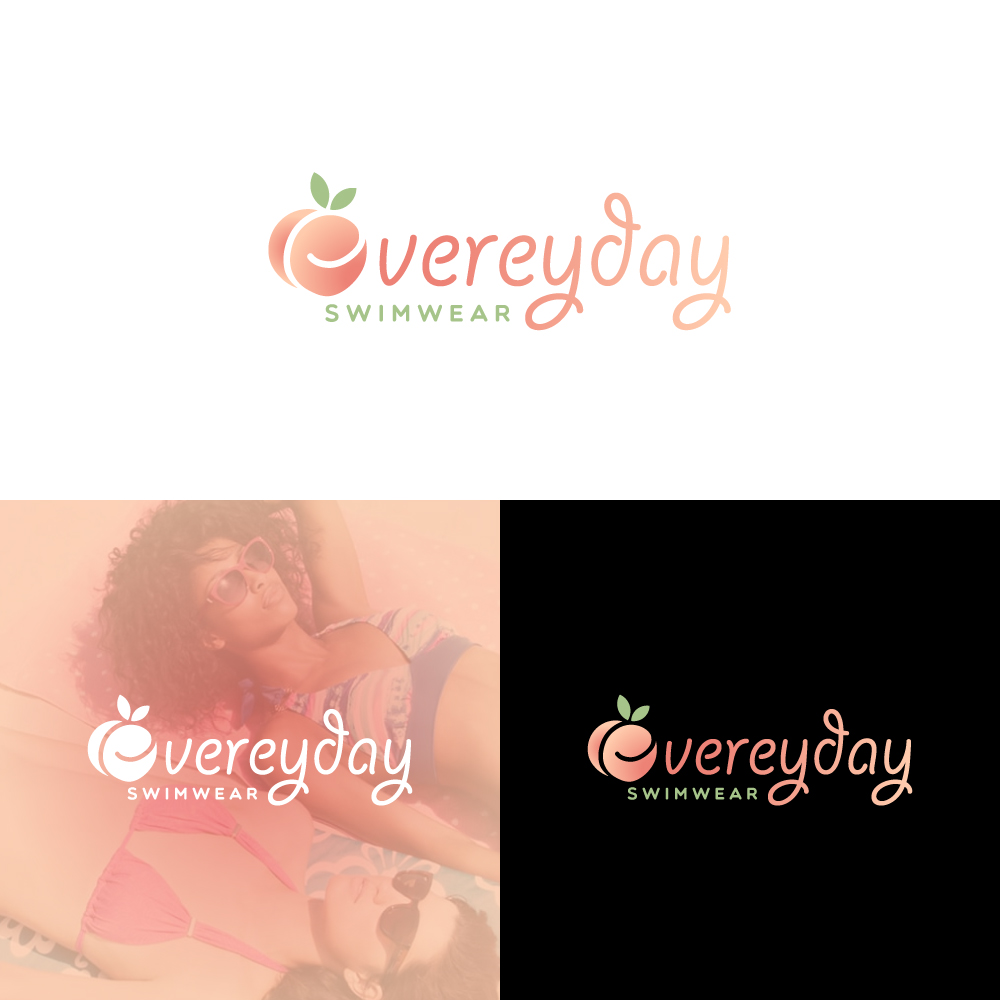 Logo Design by Kavi negi for this project | Design #29617843
