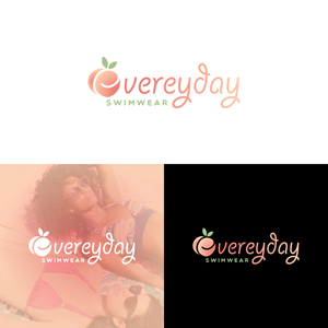 Logo Design by Kavi negi for this project | Design: #29617843