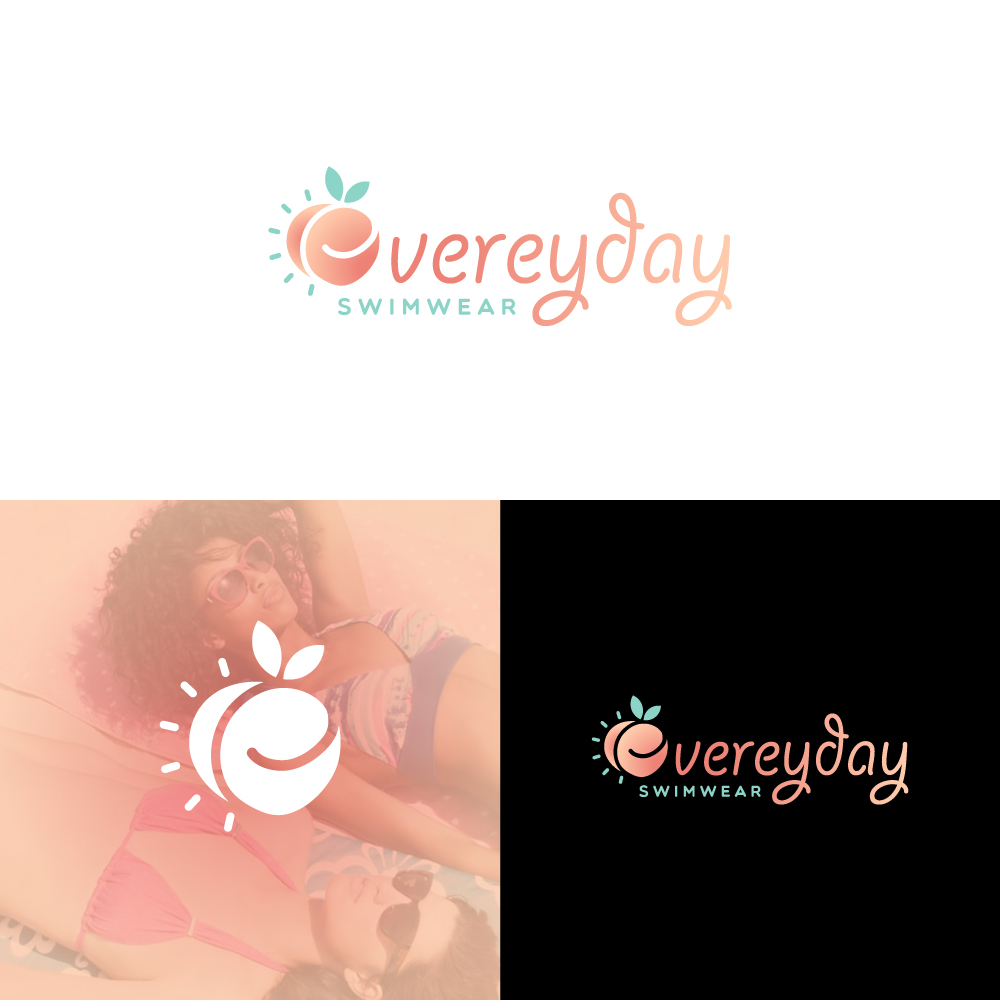 Logo Design by Kavi negi for this project | Design #29617844