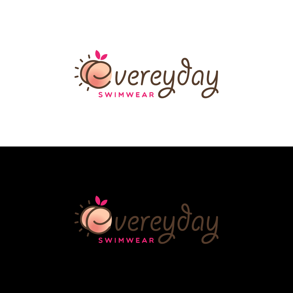 Logo Design by Kavi negi for this project | Design #29617846