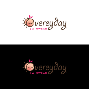 Logo Design by Kavi negi for this project | Design: #29617846