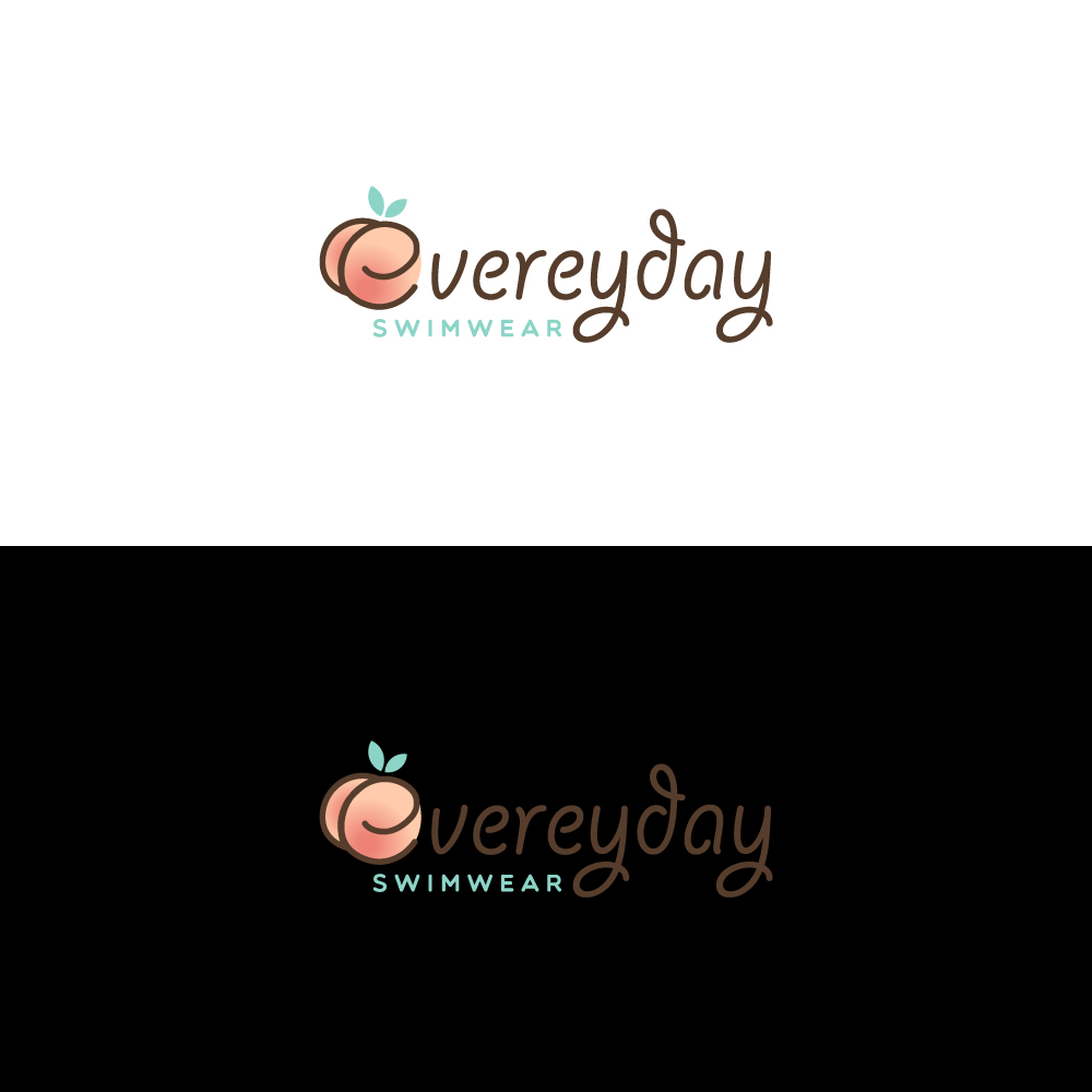 Logo Design by Kavi negi for this project | Design #29617852
