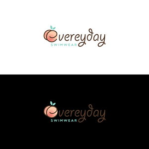 Logo Design by Kavi negi for this project | Design: #29617852
