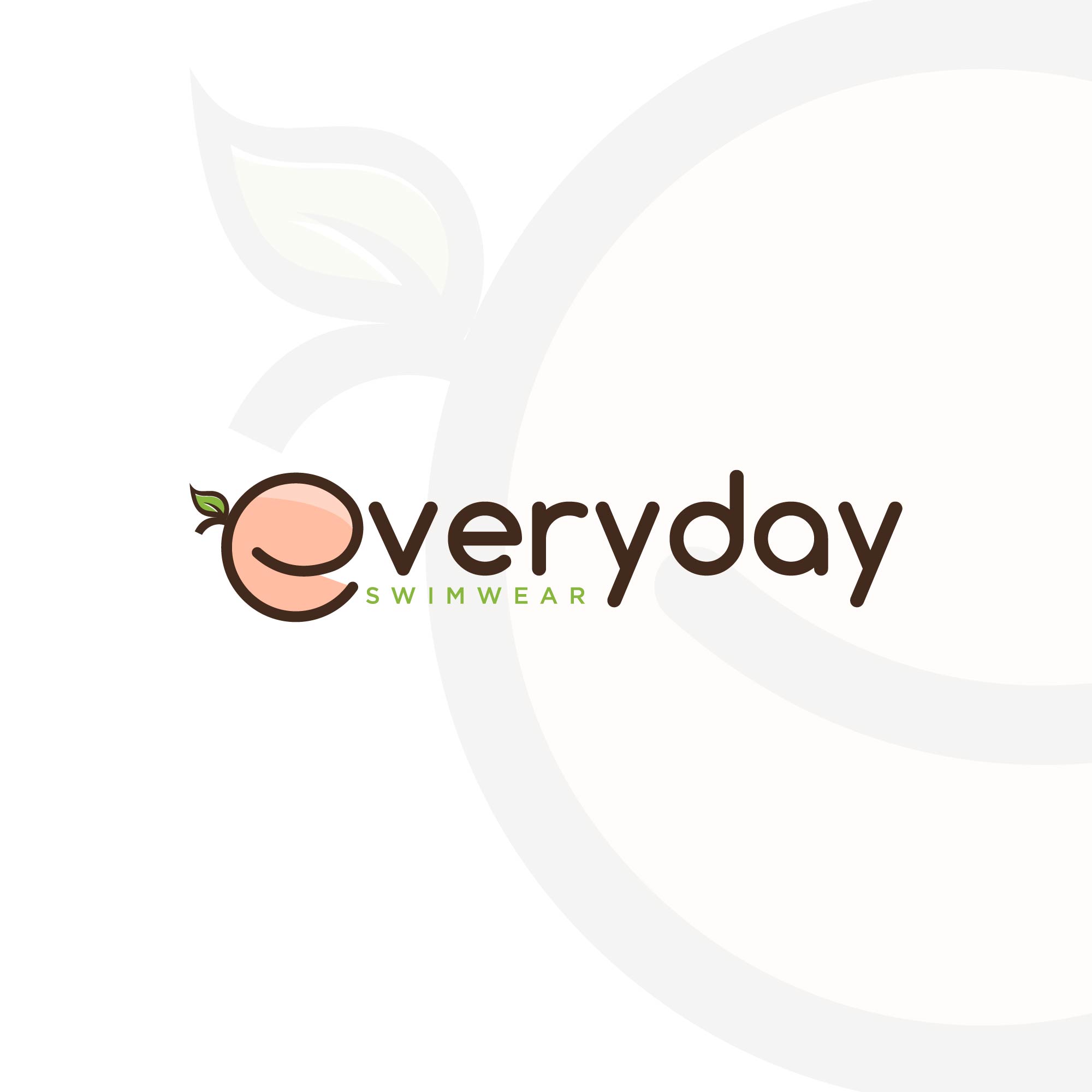 Logo Design by kaushal 05 for this project | Design #29619061