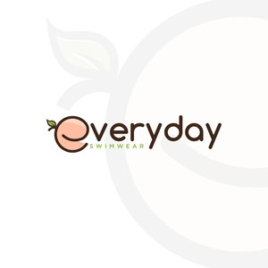 Logo Design by kaushal 05 for this project | Design #29619061