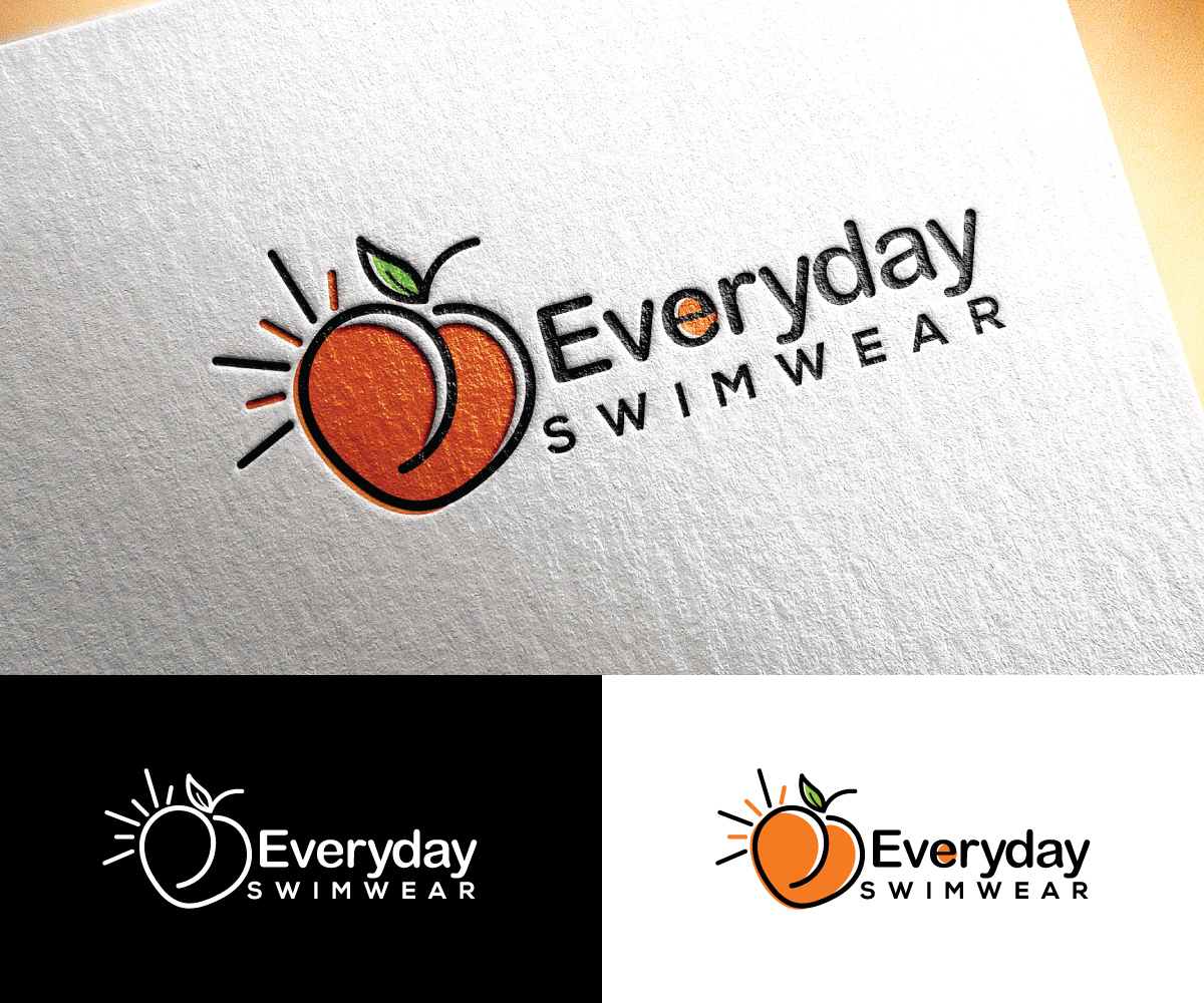 Logo Design by step forward 2 for this project | Design #29624656