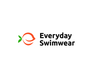 Logo Design by _Asadancs for this project | Design: #29617235