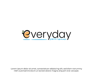 Logo Design by Nevore Graphics for this project | Design: #29616904
