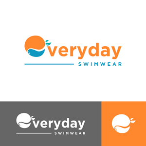 Logo Design by M.Syaiful Huda for this project | Design: #29621629