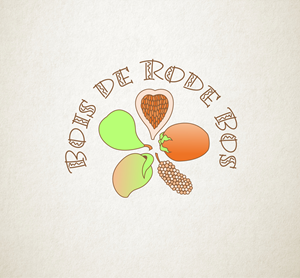 Logo Design by Kira Graphics