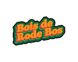 Logo Design by Filo F