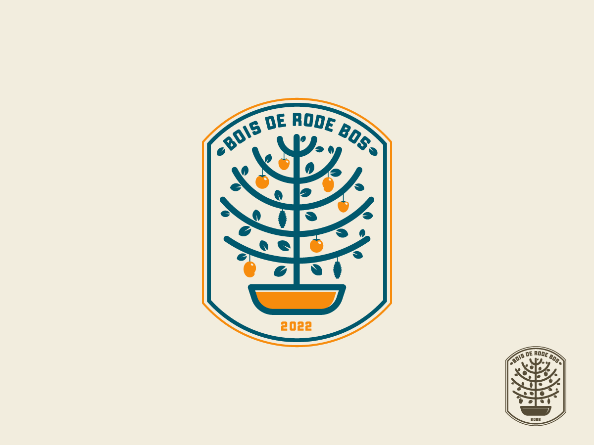 Diseño de Logo por mithunpopey para este proyecto | Diseño #29621744