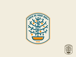 Logo Design by mithunpopey