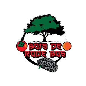 Logo Design by geni