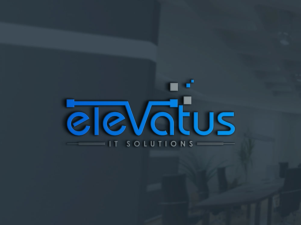 Logo Design by Uhm@design for MedX Solutions | Design #29620916