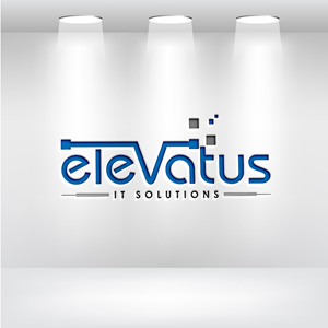Logo Design by Uhm@design for MedX Solutions | Design: #29620917