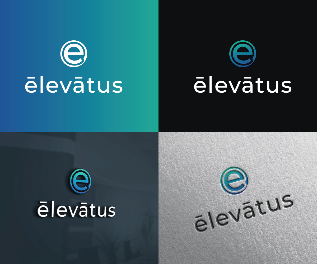 Logo Design by Adi Graphics for MedX Solutions | Design #29619378