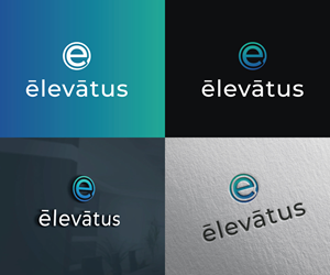 Logo Design by Adi Graphics for MedX Solutions | Design: #29619378
