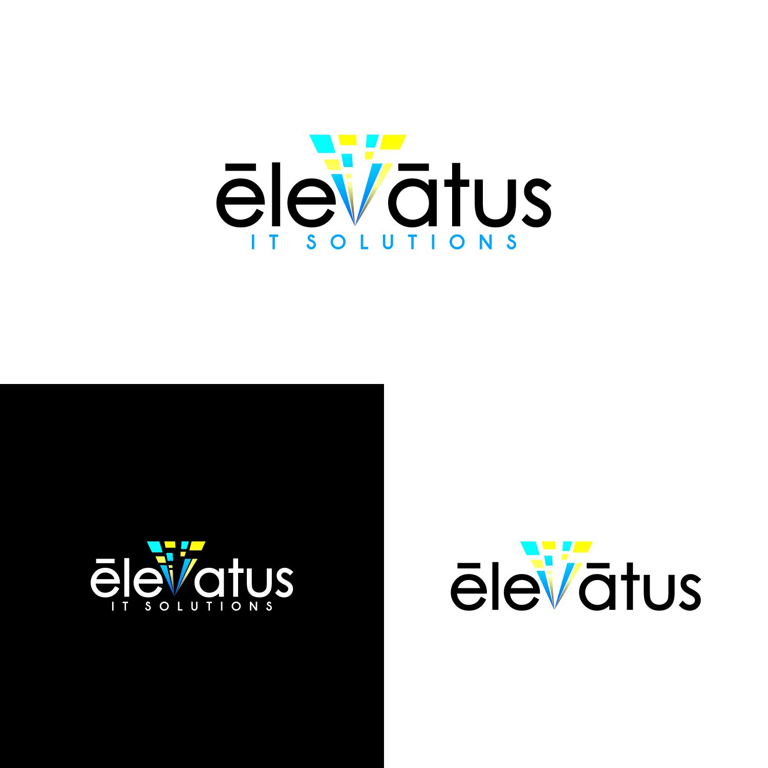 Logo Design by agung 25 for MedX Solutions | Design #29618421