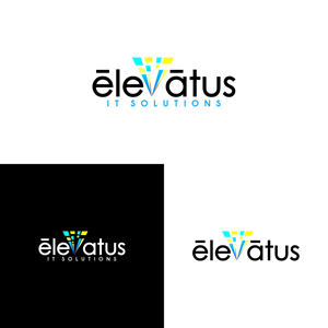 Logo Design by agung 25 for MedX Solutions | Design: #29618421