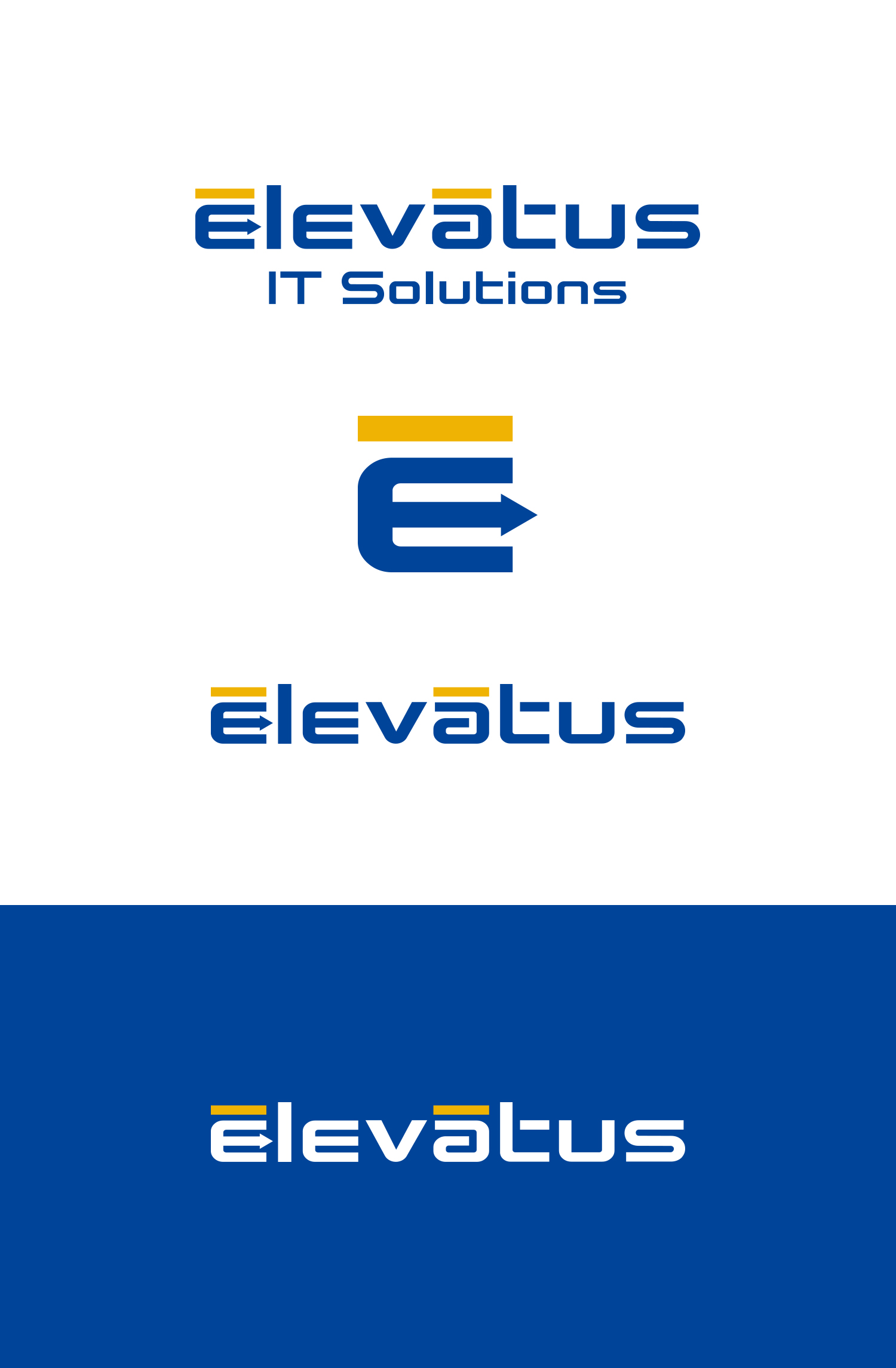 Logo Design by Stingdau for MedX Solutions | Design #29619679