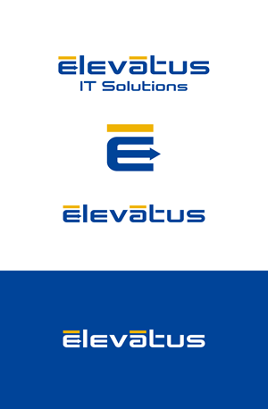 Logo Design by Stingdau for MedX Solutions | Design: #29619679