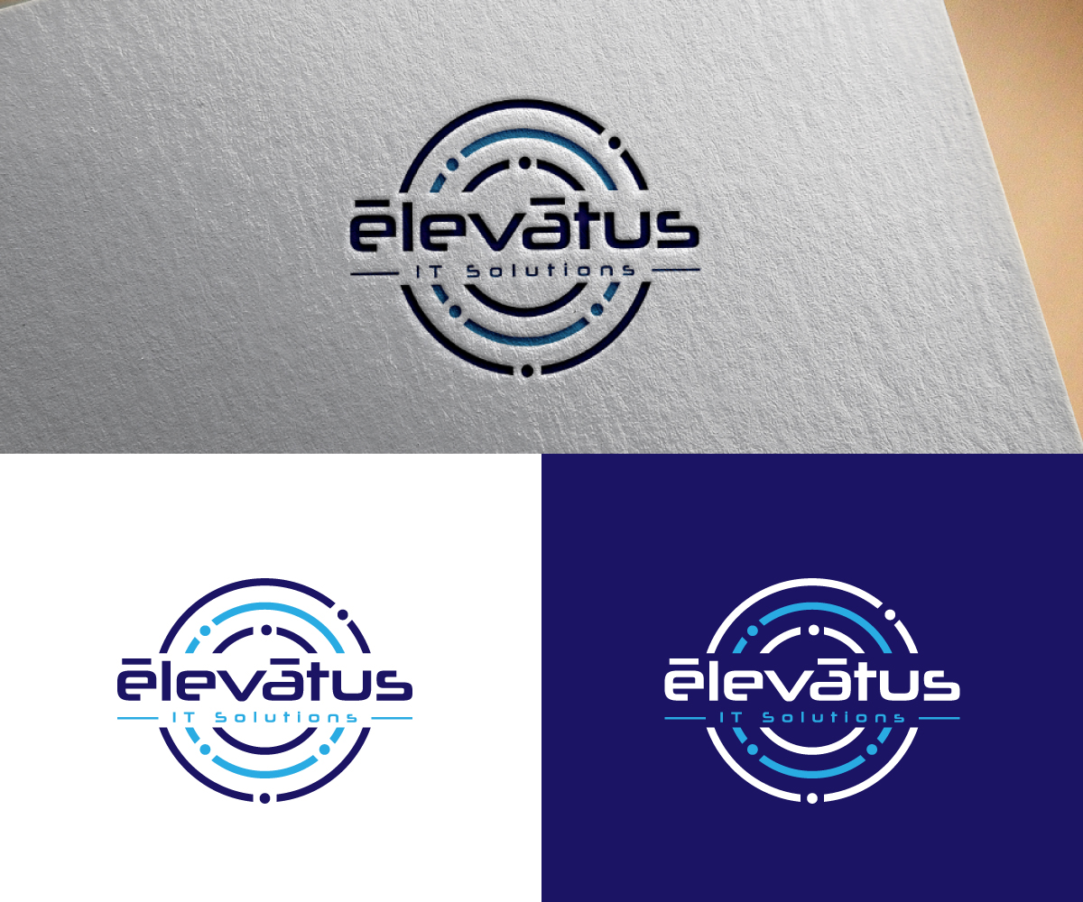 Logo Design by RS_Design for MedX Solutions | Design #29619059