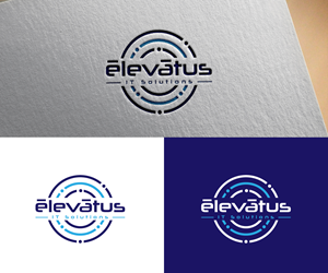 Logo Design by RS_Design for MedX Solutions | Design: #29619059