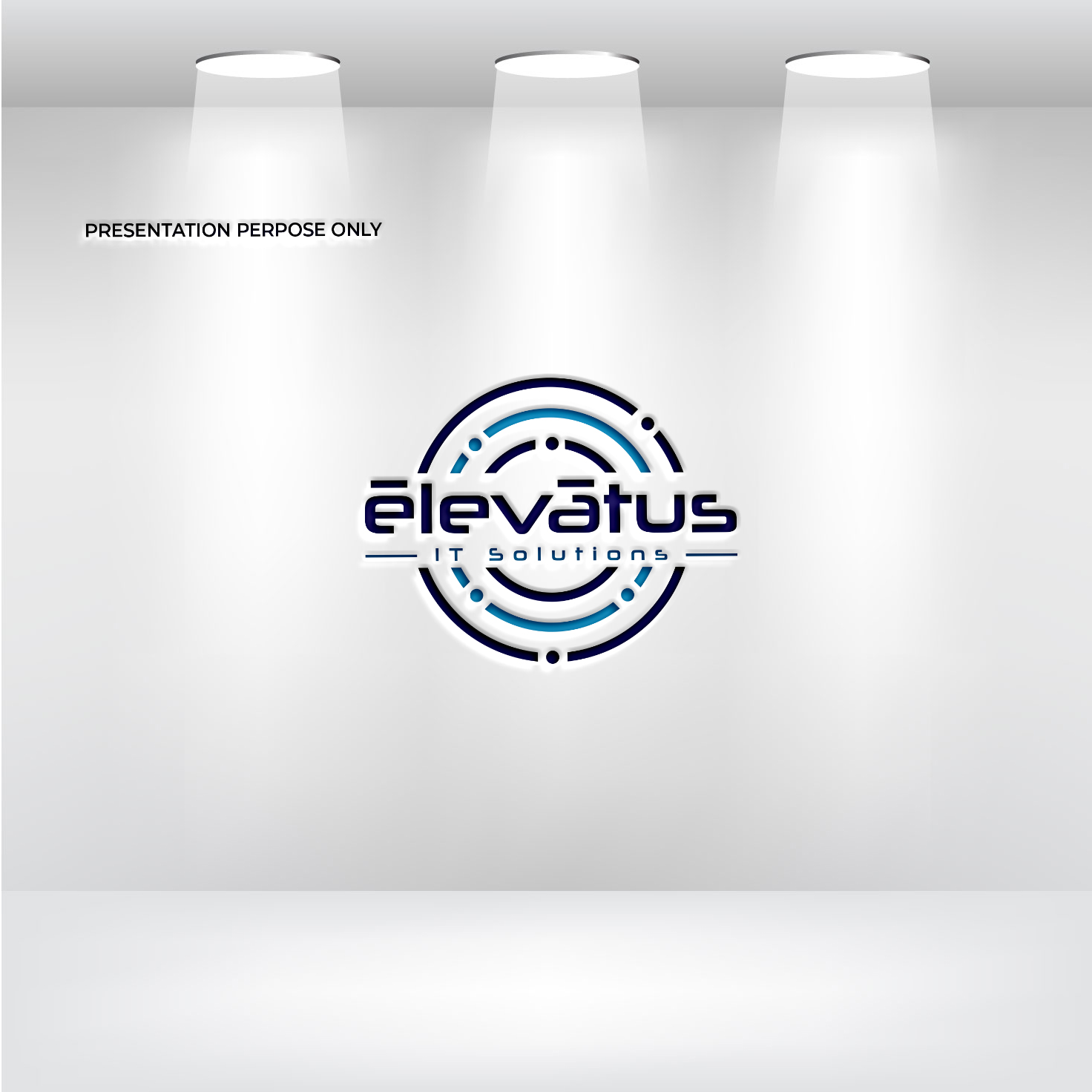 Logo Design by RS_Design for MedX Solutions | Design #29619060