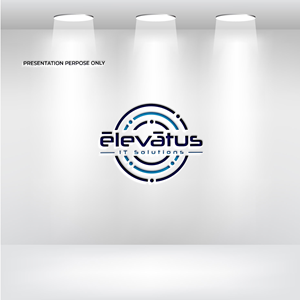 Logo Design by RS_Design for MedX Solutions | Design: #29619060