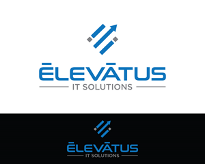 Logo Design by Box Graphic for MedX Solutions | Design: #29618521