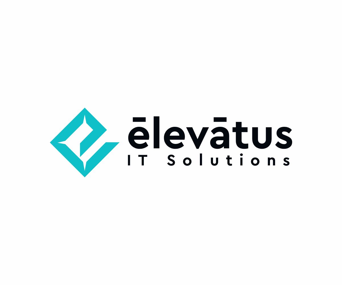 Logo-Design von Thati Designs für MedX Solutions | Design #29617857