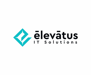 Logo Design by Thati Designs for MedX Solutions | Design: #29617857