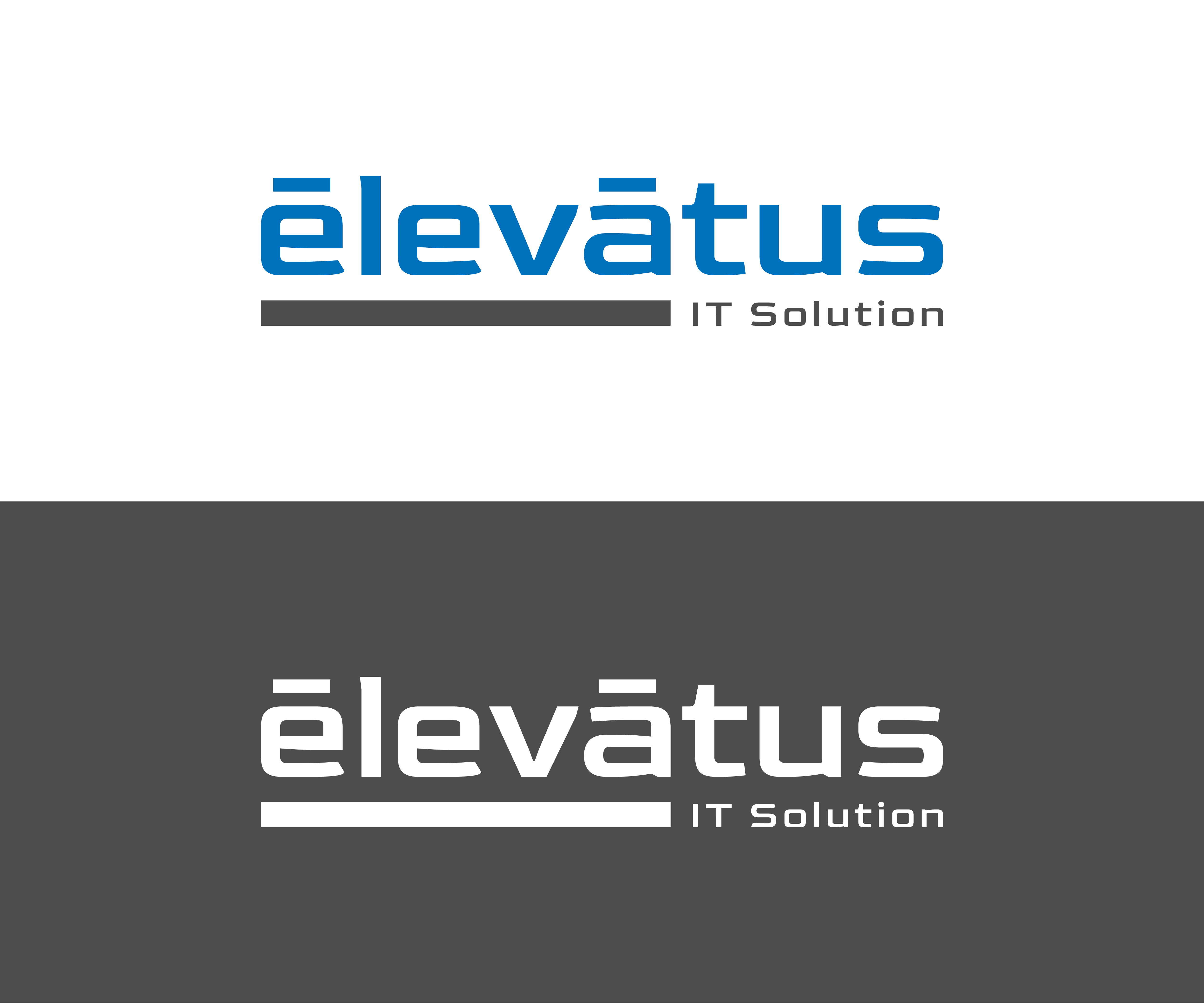 Logo Design by Aje for MedX Solutions | Design #29647806