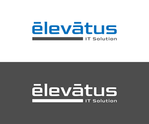 Logo Design by Aje for MedX Solutions | Design: #29647806