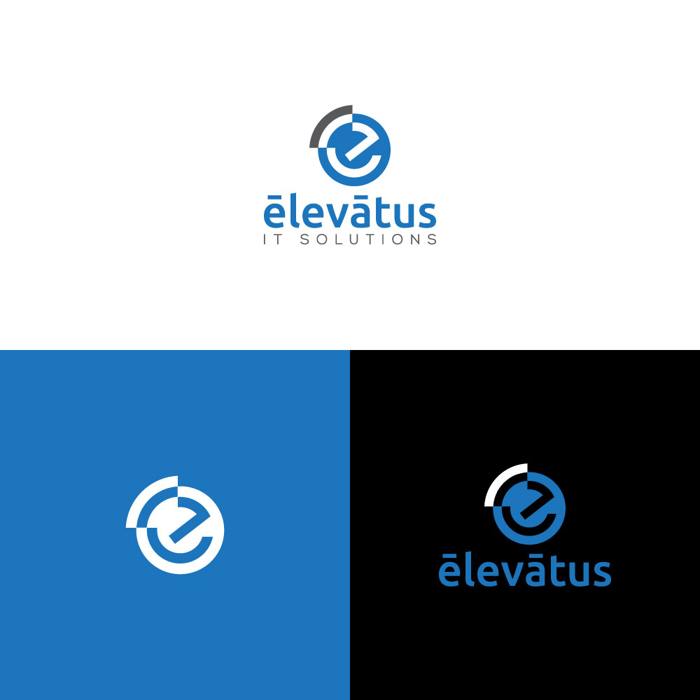 Logo-Design von sthirteen für MedX Solutions | Design #29618005