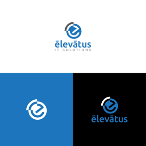 Logo Design by sthirteen