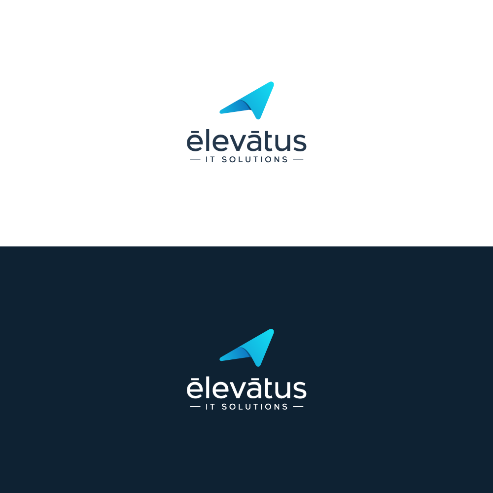 Design de Logo par AAZ_Studio pour MedX Solutions | Design #29617713