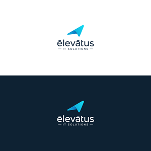 Logo Design by AAZ_Studio