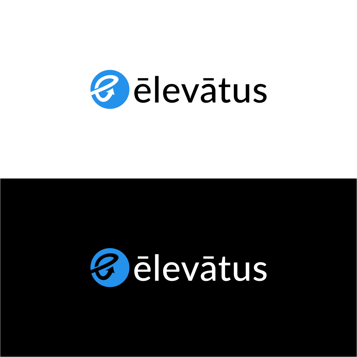 Logo Design by Kaze56 for MedX Solutions | Design #29622292