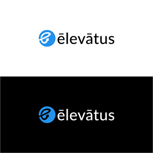 Logo Design by Kaze56 for MedX Solutions | Design: #29622292