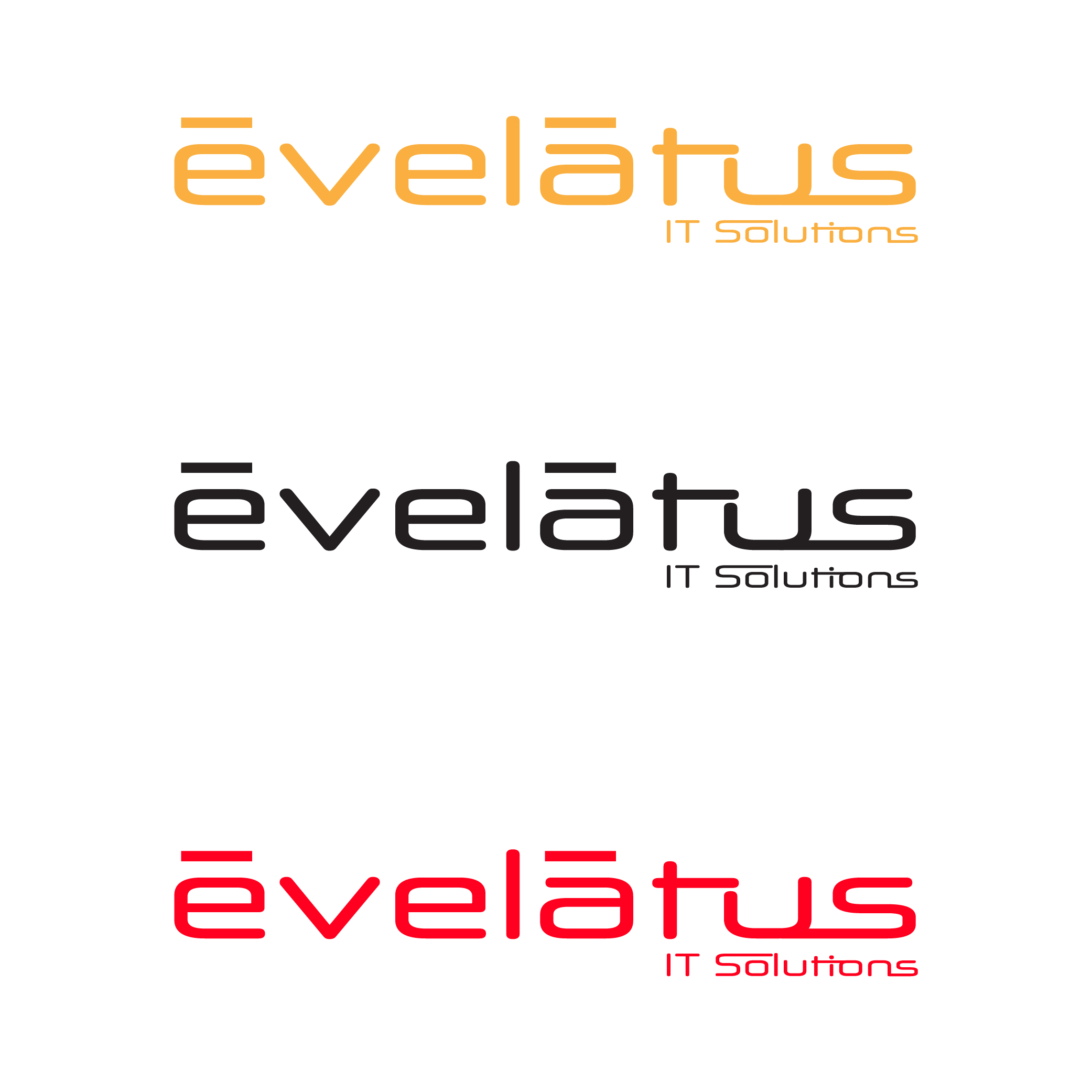 Logo Design by stylelogo92 for MedX Solutions | Design #29628153