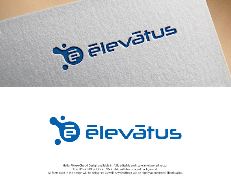 Logo Design by skart for MedX Solutions | Design #29620795