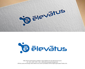 Logo Design by skart for MedX Solutions | Design: #29620795